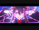 【原神MMD/Genshin Impact】アイドル【胡桃】