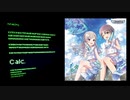 【マッシュアップ】サマーサイダー×Calc.【iM@SHUP】