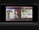 [プレイ動画]　戦国無双４－Ⅱの無限城１７１階から１８０階までをおとめでプレイ