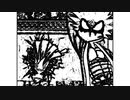 【言語追加】各国の『おーけーおーけー』を検証してみる