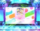 スクフェス2　ENDLESS PARADE [EX]