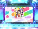 スクフェス2　？←HEARTBEAT  [EX]