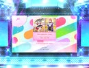 スクフェス2　ずるいよMagnetic today [EX]