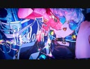 【Fireしたニートが】 CH4NGE 歌ってみた