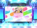 スクフェス2　ずるいよMagnetic today [MASTER]