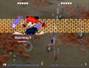 【初見実況】全力で楽しむ東方獣王園part23