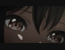 人間になりたい