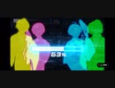 2023.09.09   公式配信