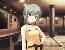 鎖 -クサリ-　プレイ動画　パート15