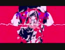 かいりきベア / 虐待P - ダーリンダンス (short remix)