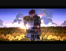 【人力刀剣乱舞】S.u.n.f.l.o.w.e.r【大包平】