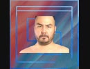 狂った野獣たちのオープニングのギター.mp3