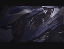 【アーマード・コア6】 映像記録：C4-621 #8 レッドガン部隊迎撃～集積コーラル到達