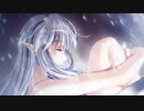 死妹人形 　プレイ動画　パート41　最終ルート11