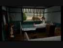 【ぼくなつ2】謎の入院患者【ぼくのなつやすみ2】 Part14