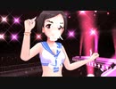 【デレステMV】無限L∞PだLOVE♡　セーラーミズギセパレート　GBNOS＋（関裕美、松尾千鶴、岡崎泰葉、白菊ほたる、森久保乃々、久川凪、久川颯、神崎蘭子）