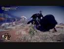 中年BBAのエルデンリング初見プレイ 第百八回目