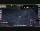 M o Eの垂れ流し実況 46回目 (2023.9.9)