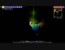 【PS4テラリア実況】中年BBAが女王気分で自分の国を作るそうですよ？207