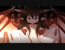 【ぷちだんLO】レトロRPGっぽいエロゲの続編！和の娘キター！これから毎日小作りや♡実況part3