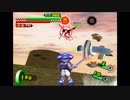 【２５6しゅうめ】ガチャフォース！他力本願縛りpart4！