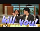 永田サトーシィ64 恐山戦