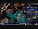 【RTA】スパロボIMPACT 第１部 地上激動篇RTA part.2 18時間54分ぐらい【生放送無編集】