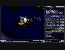 【RTA】スパロボIMPACT 第1部 地上激動篇RTA part.4 18時間54分ぐらい【生放送無編集】