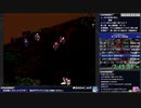 【RTA】スパロボIMPACT 第1部 地上激動篇RTA part.5 18時間54分ぐらい【生放送無編集】