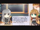 【トレンドワード】AFCU23アジアカップ【2023-9-10 (日) 4時更新】