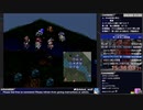 【RTA】スパロボIMPACT 第1部 地上激動篇RTA part.9 18時間54分ぐらい【生放送無編集】