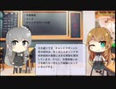 【トレンドワード】月面着陸・インド・チャンドラヤーン1号【2023-9-10 (日) 4時更新】