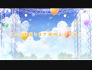 ZM36V73fSksgX