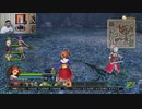 ドラゴンクエストヒーローズ1-611