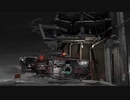 自分の船を懲りずに激突・炎上・爆発させる【FAR: Lone Sails】# ２