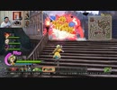 ドラゴンクエストヒーローズ1-609