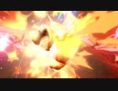 【フォックスPart3】メテオをキメたい全キャラVIP挑戦記【スマブラSP】
