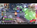ドラゴンクエストヒーローズ1-613