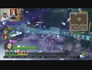 ドラゴンクエストヒーローズ1-614