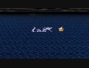 [FF4]第3回(3-1) 大海原の主リヴァイアサン