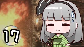 にゃんこハザード６ レオン編Part17