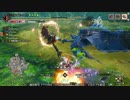 [MHRise:SB] モンハンライズでまったり狩ろうよ！ 第187回 -1/4