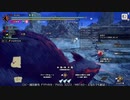 [MHRise:SB] モンハンライズでまったり狩ろうよ！ 第187回 -3/4