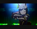 ムルジャ－ナ　海外推しモブウマ娘のglorious moment!