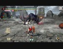 [MHRise:SB] モンハンライズでまったり狩ろうよ！ 第187回 -4/4