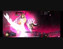【FGO】清姫単騎VSヘブンズホール　ノーガッツ攻略