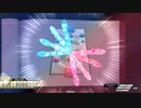 【wlw】立ち向かえ！ルカンくん！24【エルルカンEX10】(シリーズはYouTubeから続きで)