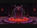 121ミリしか知らない『DQ10オフラインver2』を実況プレイ