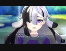 【アイ・アム・マジカミ】 ドレスストーリー [UR]Diabolique Origine ディア