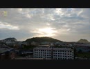 2023.09.10(64倍速) OBS